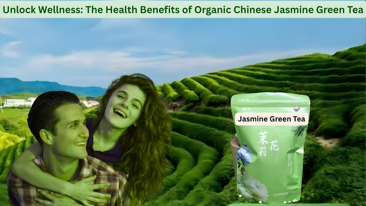 Viral Income Factory tweet media