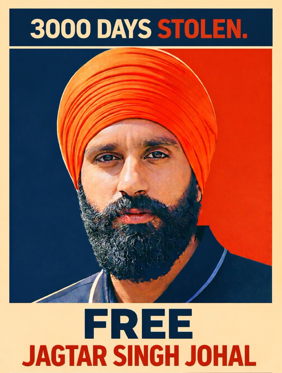 Mankamal Singh tweet media