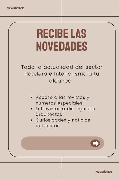 Hostelpro tweet media