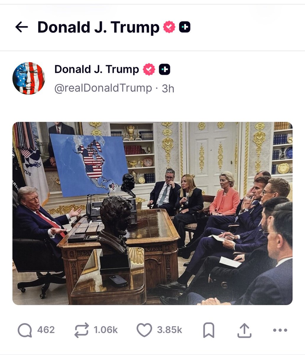 AB Kuai.Dong tweet media