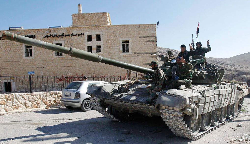 MSD Jones tweet media