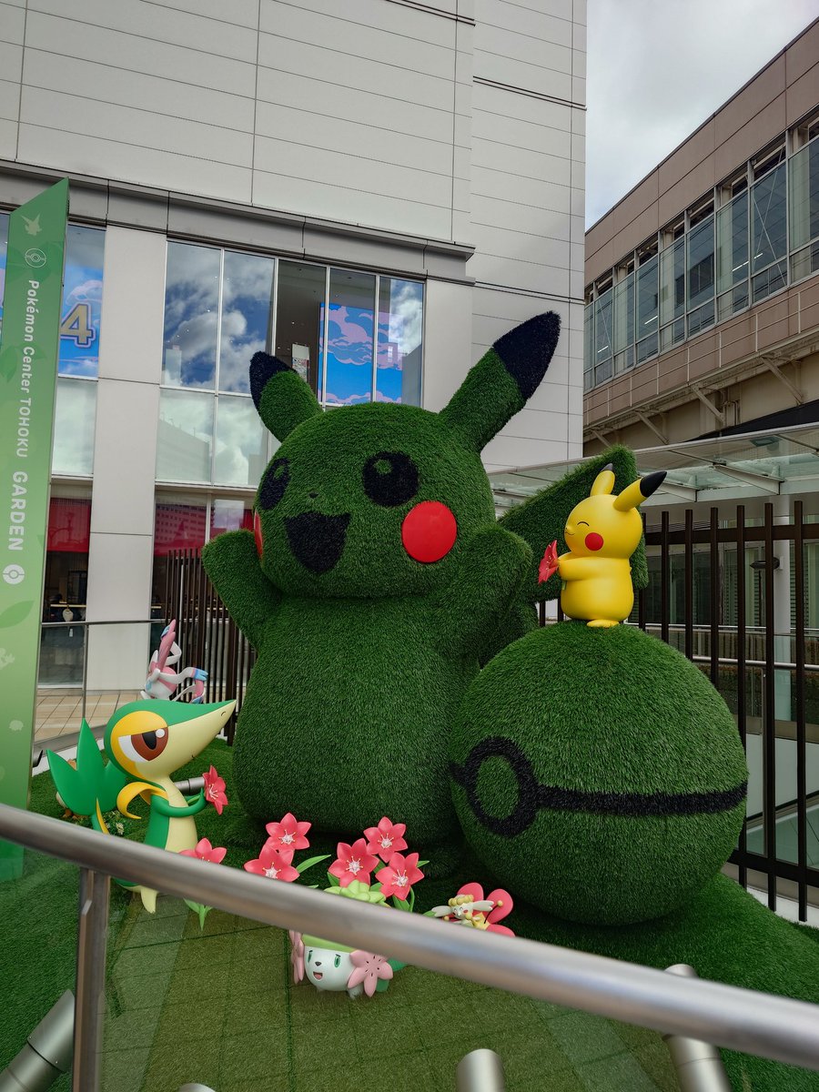 蓮々@loki民 tweet media
