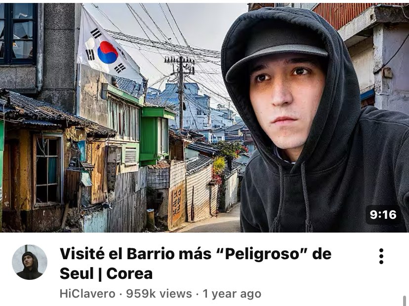 untilioon's tweet image. aham