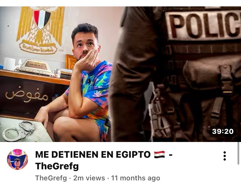 untilioon's tweet image. aham