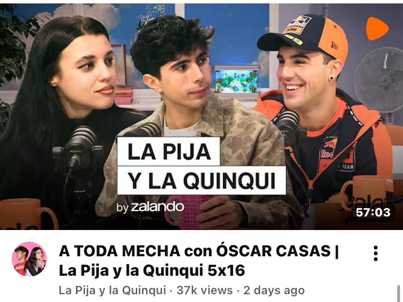 untilioon's tweet image. aham