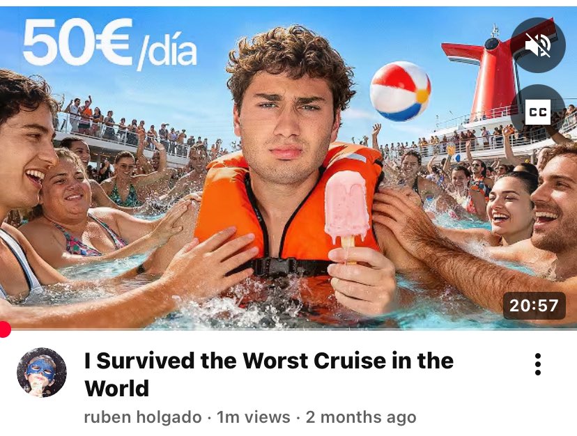 untilioon's tweet image. aham