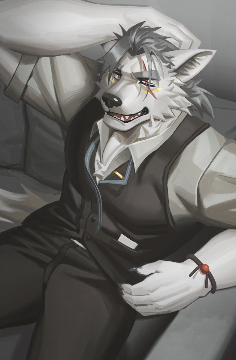 飛弟酱 tweet media