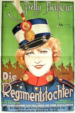 Kennington Bioscope tweet media