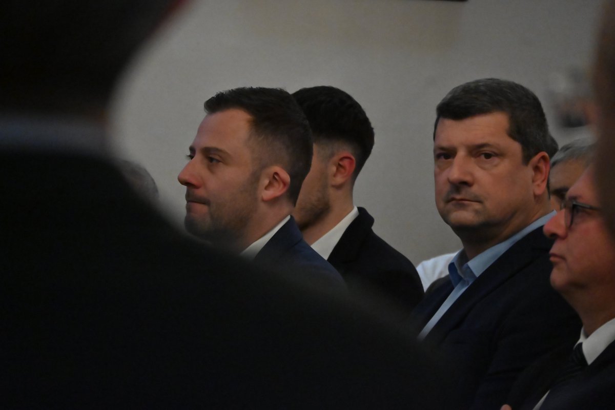 Préfet du Territoire de Belfort 🇫🇷 tweet media