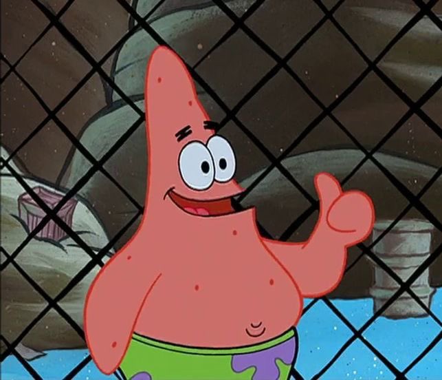 mmmingbb's tweet image. 일하고 왔는데 내 딸내미가 손편지 70장 쓰고 뚱이고(?) 멤버들과 개인약속도 잡았다네요 기특하네