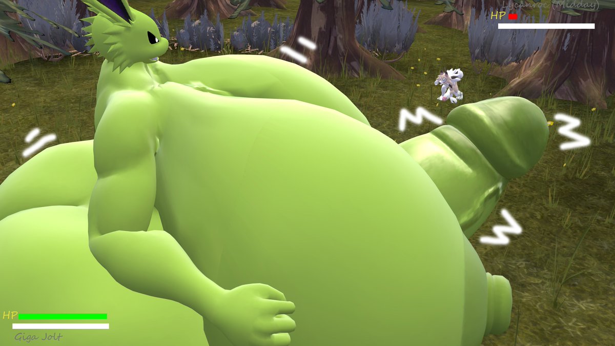 Nilfkana (SFM comms open) tweet media