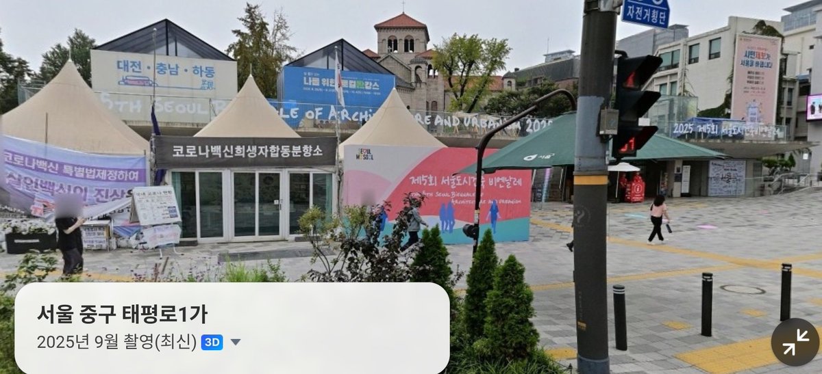 그럼 여긴 왜 몇년째 있는거임?? <a href="/ohsehoon_seoul/">오세훈 서울특별시장</a> <a href="/seoulmania/">서울시</a>