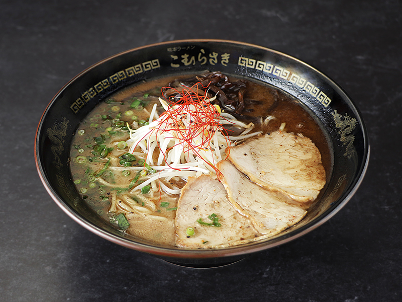 公式】新横浜ラーメン博物館 (@ramenmuseum) / Posts / X