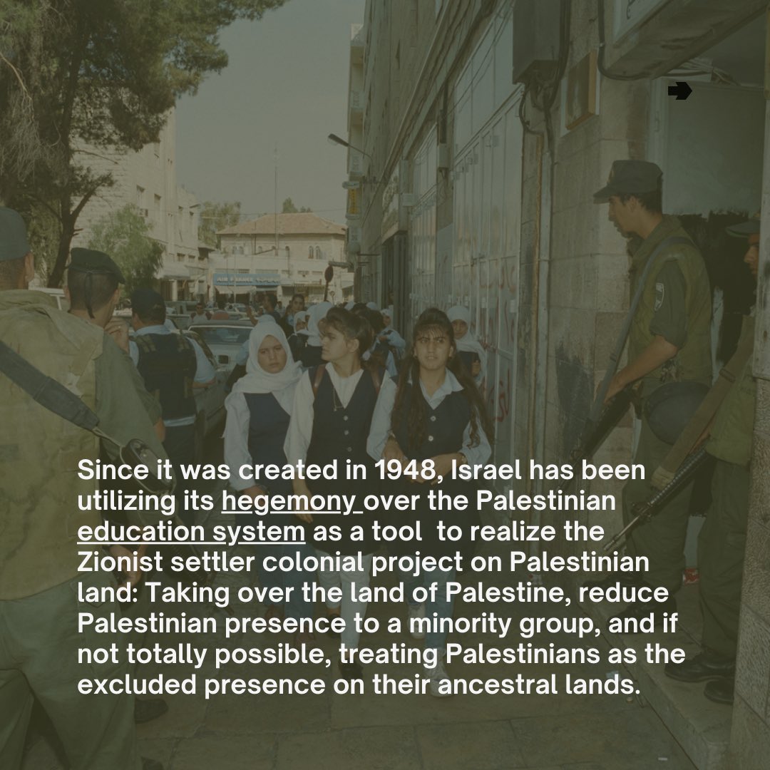 Stop The Wall tweet media