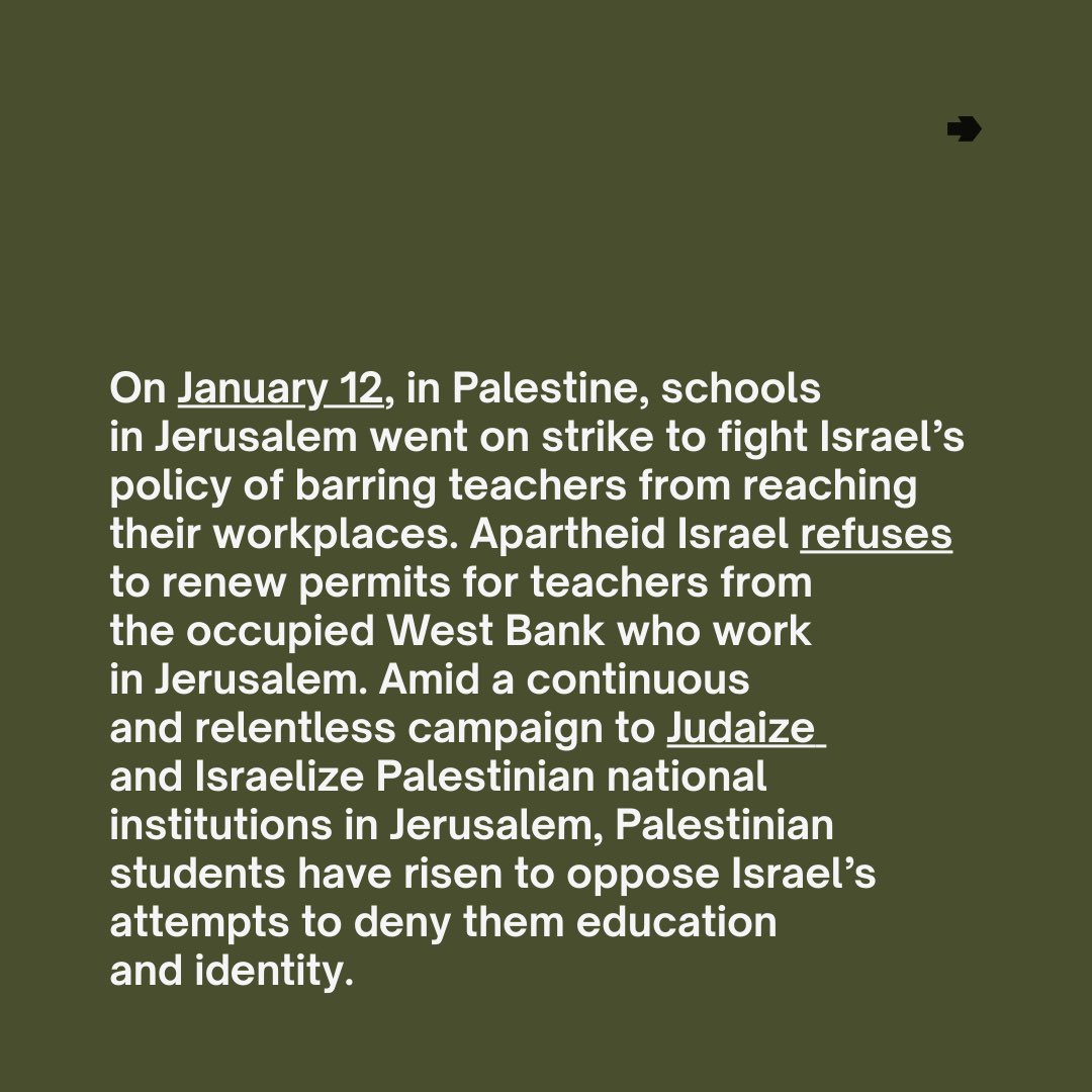 Stop The Wall tweet media