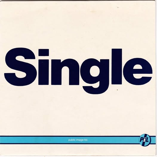 @blitzedmagazine tweet media