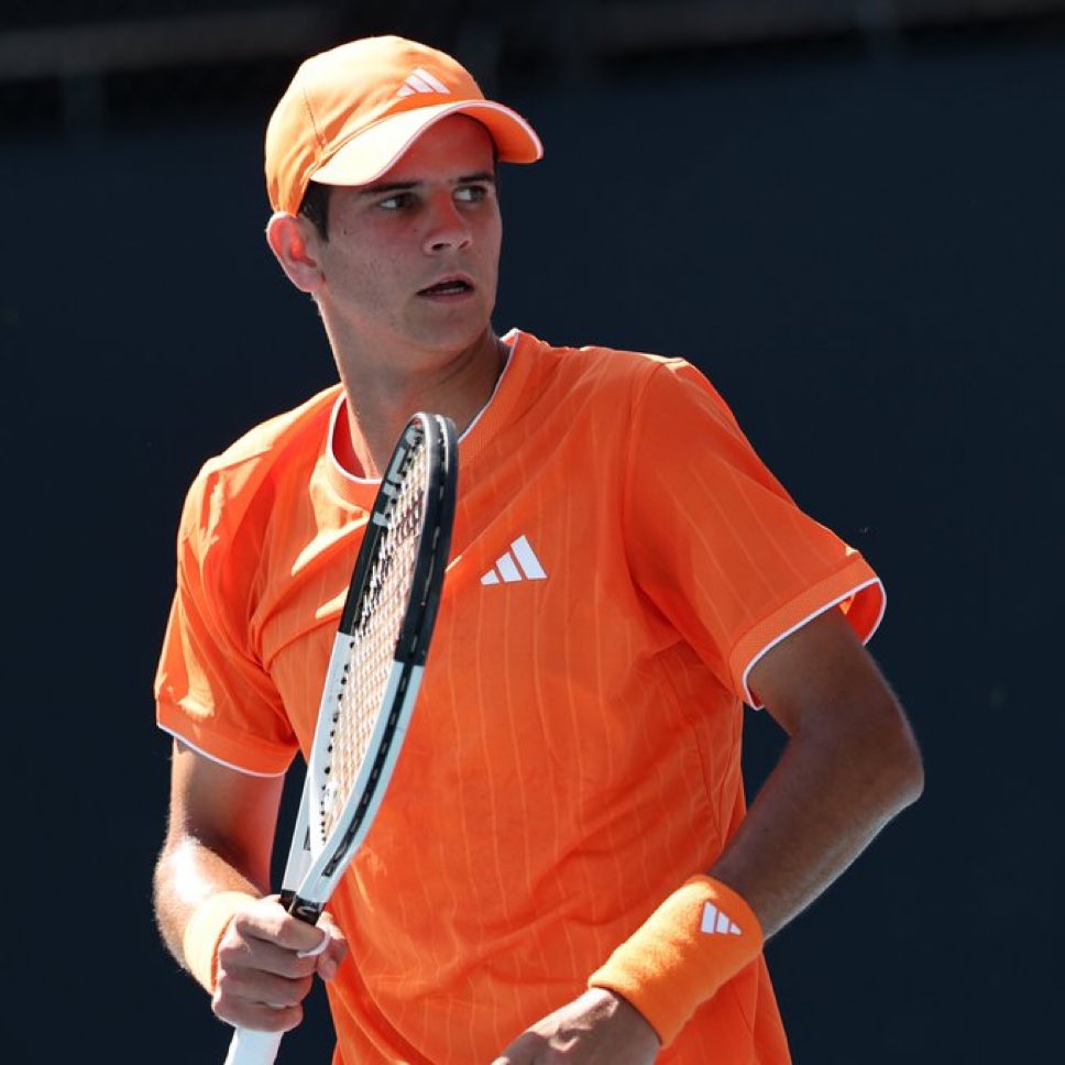 José Morón tweet media