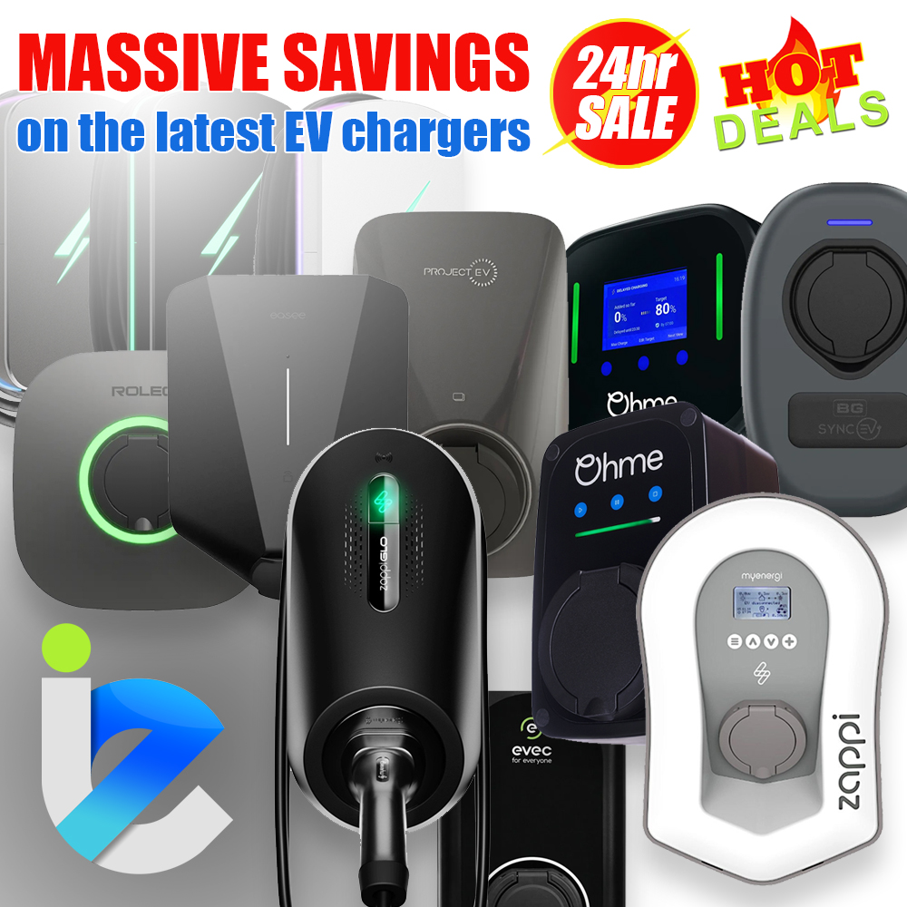 Internet Electrical tweet media