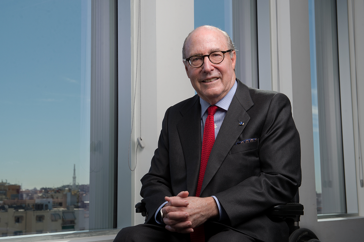 Thinking Heads tweet media