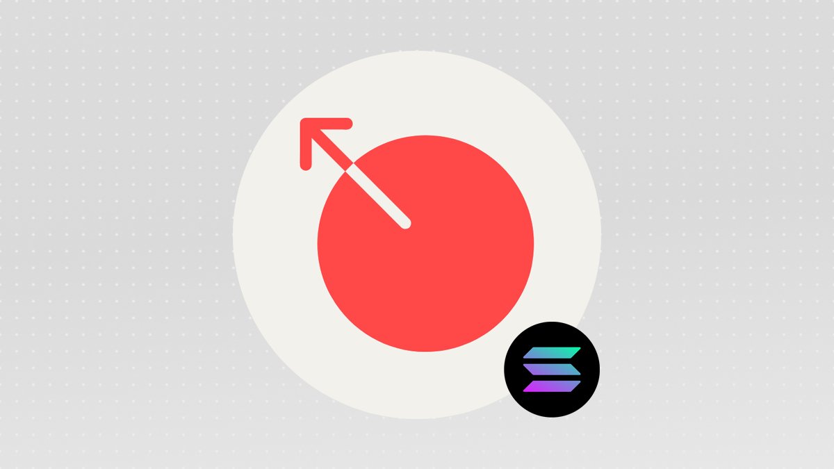 SideShift.ai - Direct to Wallet Trading (@sideshiftai) / Posts / X