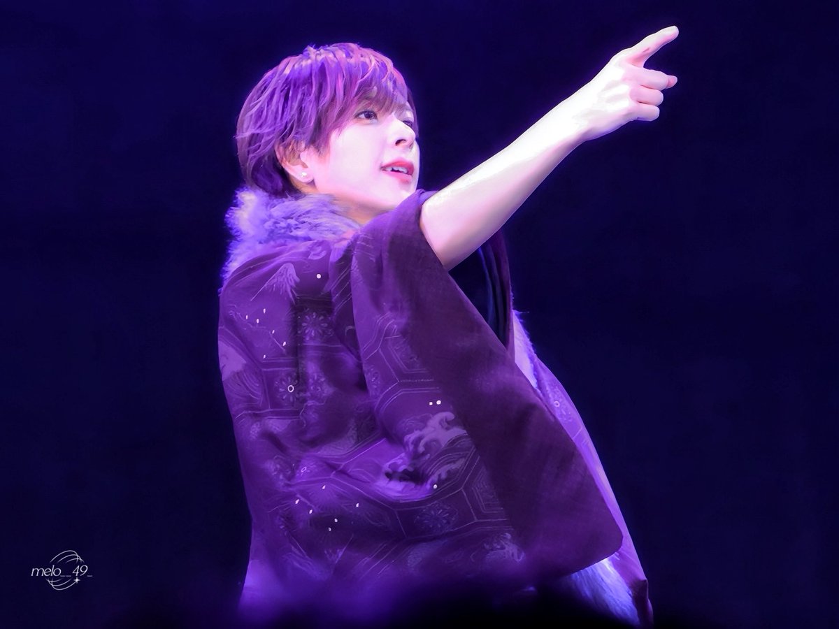 260115

 #らぶこん  vol.55〜袴公演〜
📍横浜1000club

<a href="/sakura_lvsk/">さくら</a>

#らぶしっく #さくら #さくらくん 
#라부싯쿠 #사쿠라