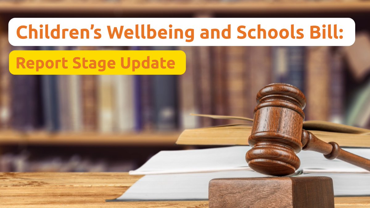 Together Trust tweet media