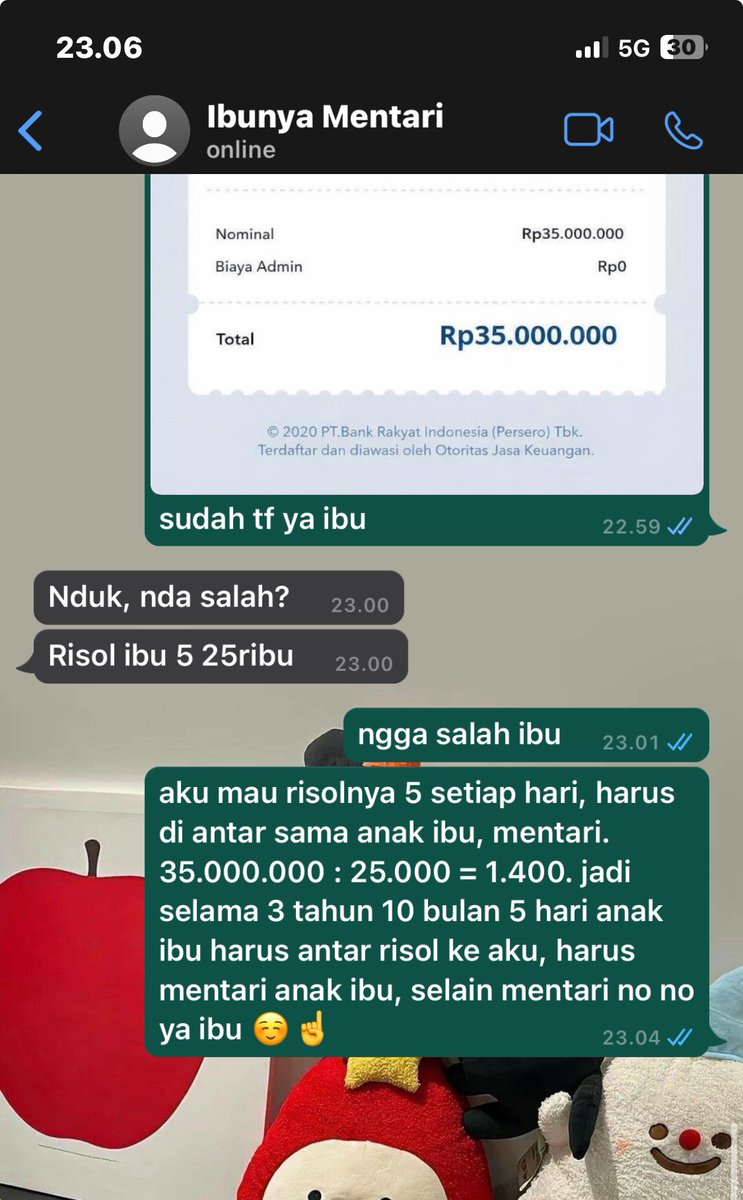 hellorachaa's tweet image. ; a #Lenamiu few twts au

— Daily Delivery
© hellorachaa