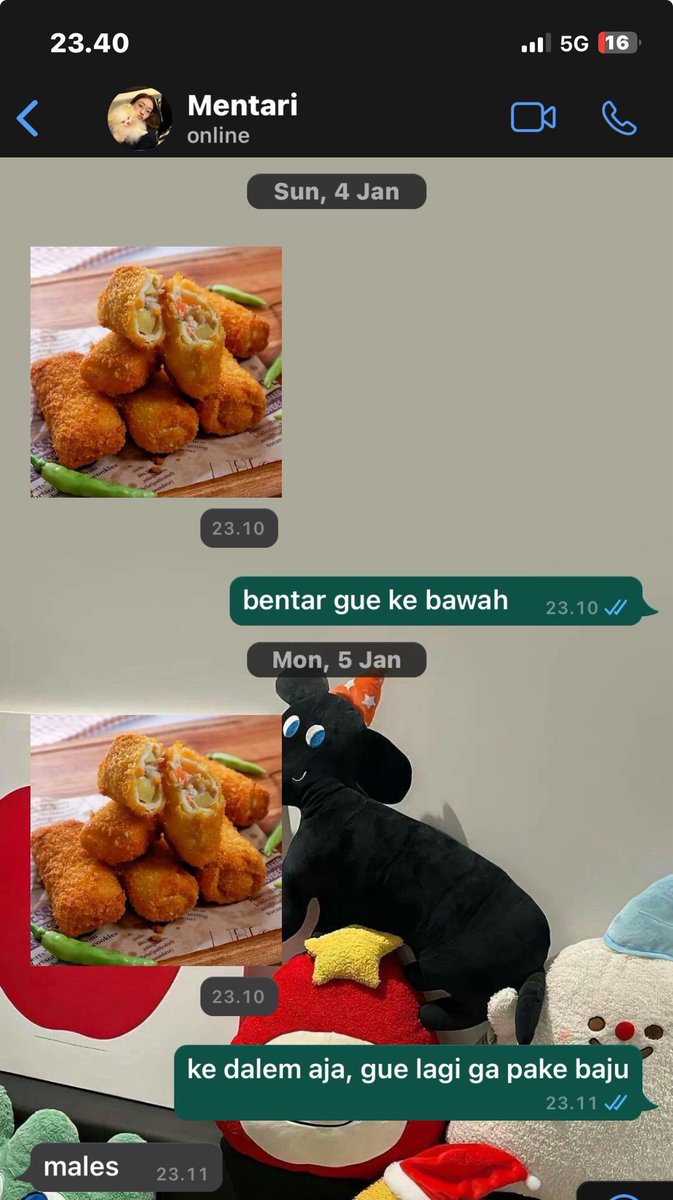 hellorachaa's tweet image. ; a #Lenamiu few twts au

— Daily Delivery
© hellorachaa