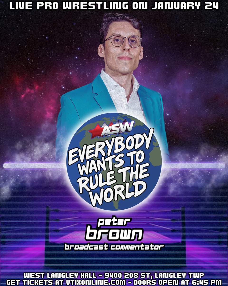 Peter Brown tweet media