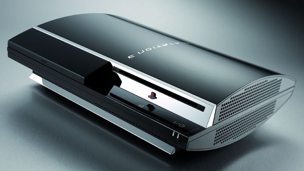 Obsolete Sony tweet media