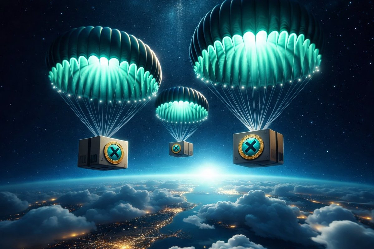 boderlandALi7E's tweet image. STEP 1: 💟 &amp;amp; 🔁 + Follow 🔔 

STEP 2: Drop your $SOL wallet  

First 1000 wallets get guaranteed airdrop 👀