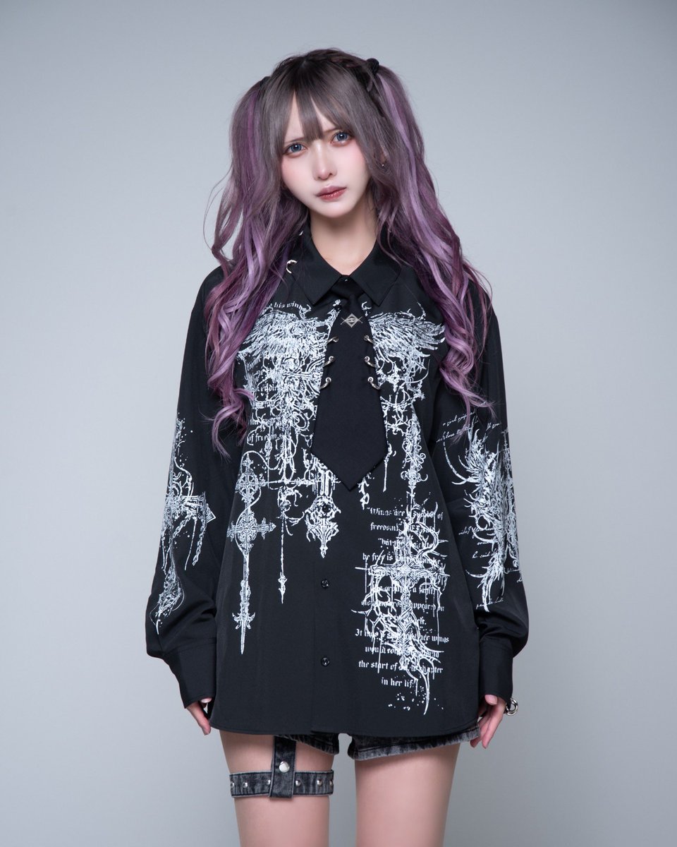 REFLEM (@_REFLEM) / Posts / X