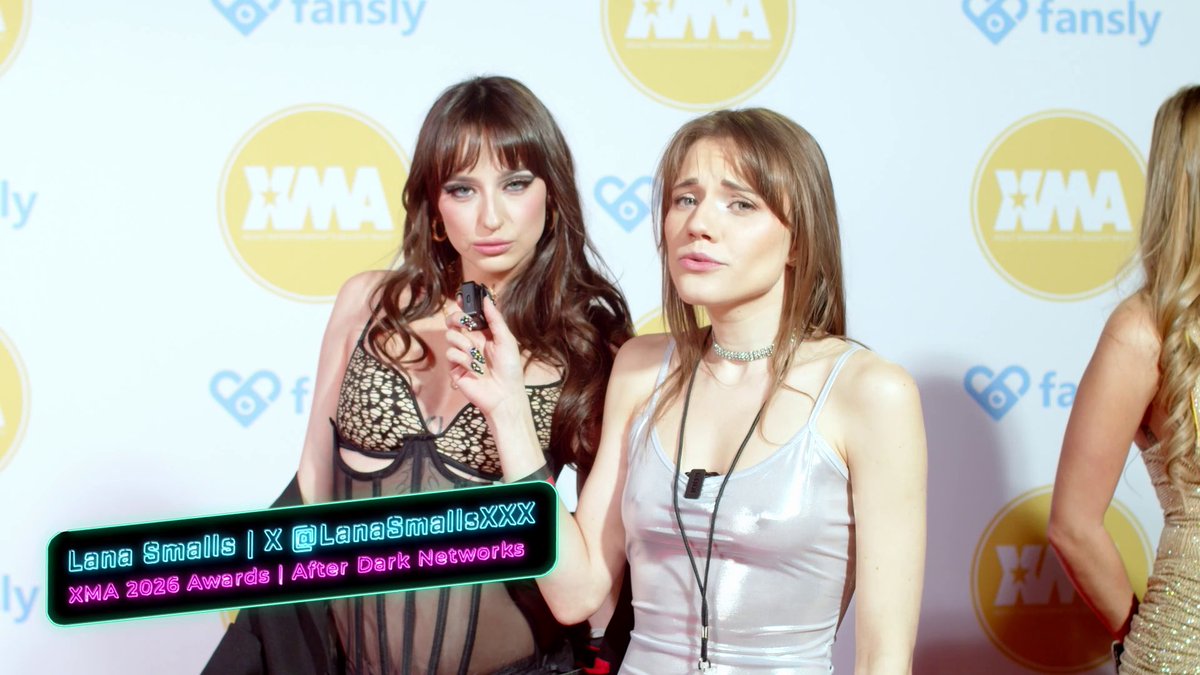 skyhawkafterdark tweet media