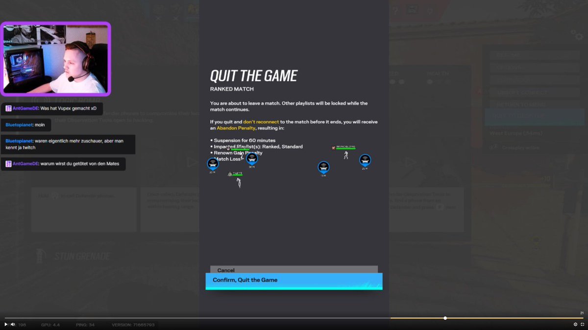 Arkzytech tweet media