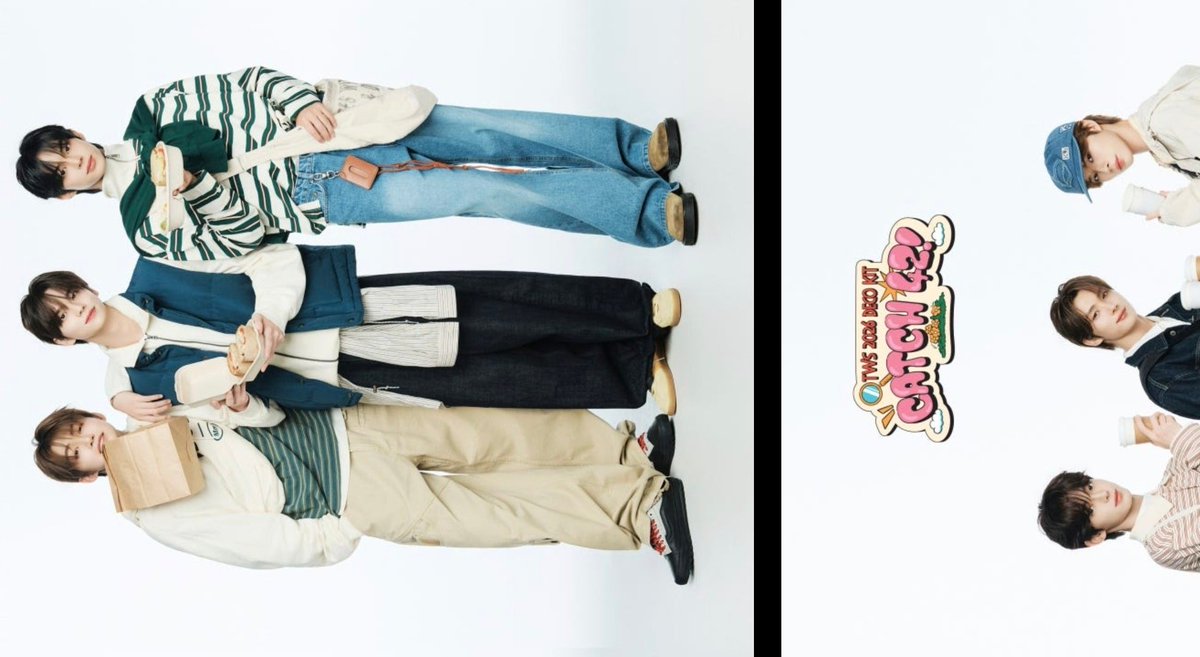 cathyapping's tweet image. HANJIN ADA 2 WKSKWKKW TD GWE SEMPAY TERKECOH JIR KIRAIN YG ATAS HANJIN