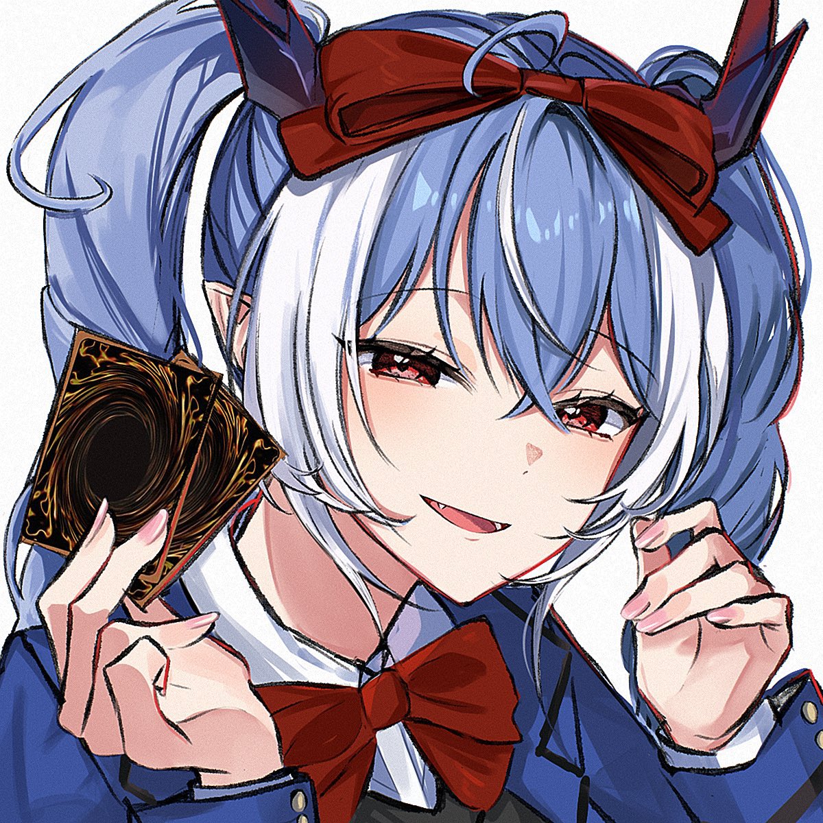 최기정 백업계 tweet media