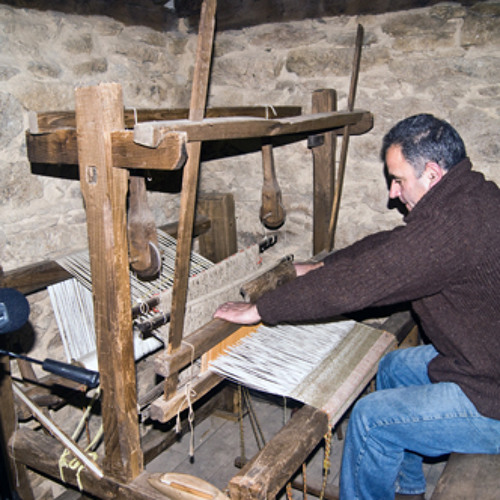 Las primeras impresoras 3D 🤣🤣