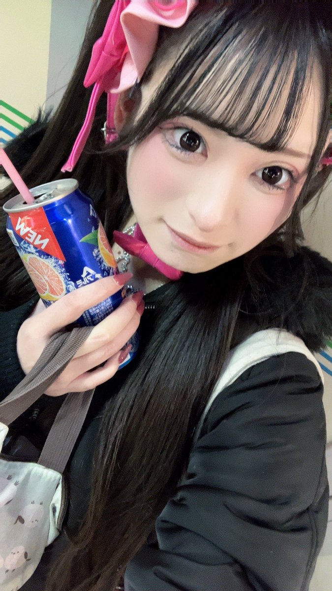 ぽんにゃん にゃんたまチャン🧊 (@nyanb_O18) on X