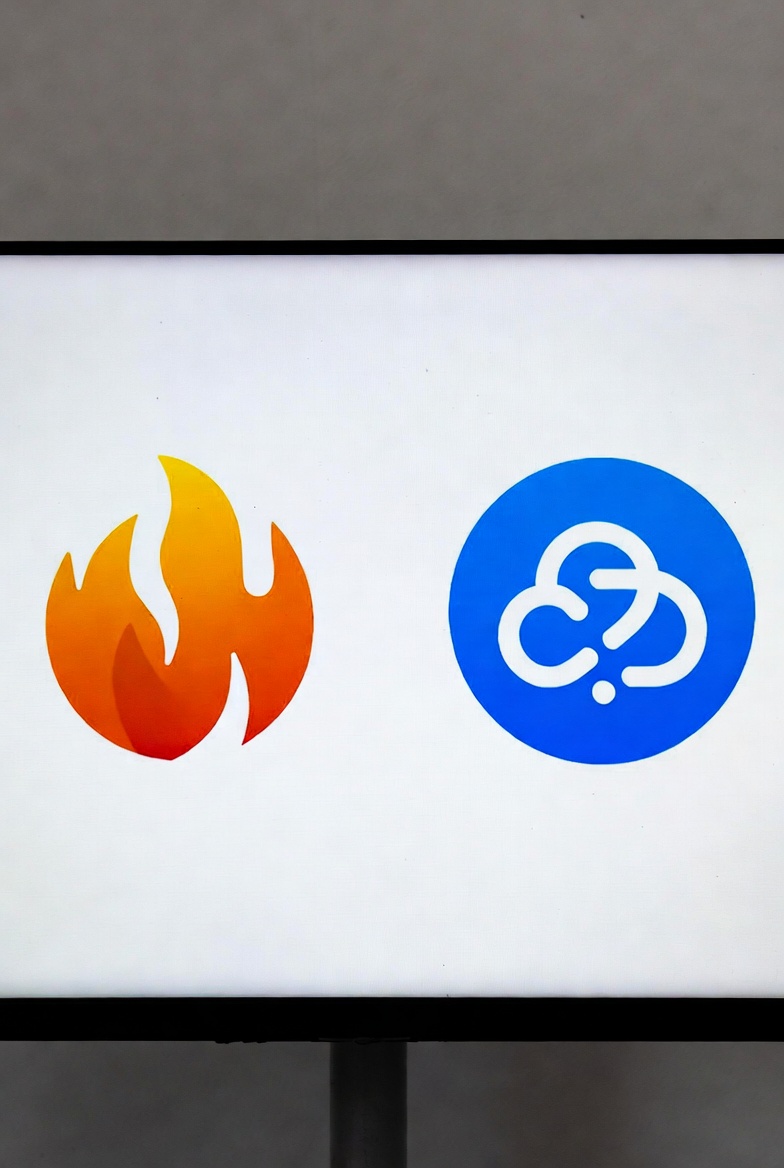 nikosh021's tweet image. Super @aethircloud × @DataHaven_xyz partnership! Elite GPUs + massive decentralized storage finally united — powering the future of AI. Joint GTM to top builders, real products already shipping. Wildfire compute meets fertile data soil. Decentralized AI just got way stronger!