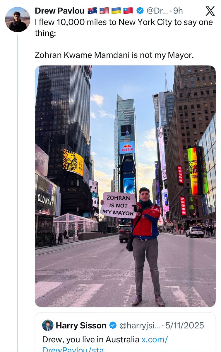 nickschadegg's tweet image. strange how this unemployed man can suddenly afford overseas holidays straight after every gofundme campaign