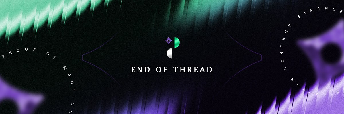 PrufProtocol's tweet photo. https://t.co/YnlUvQY4Wh