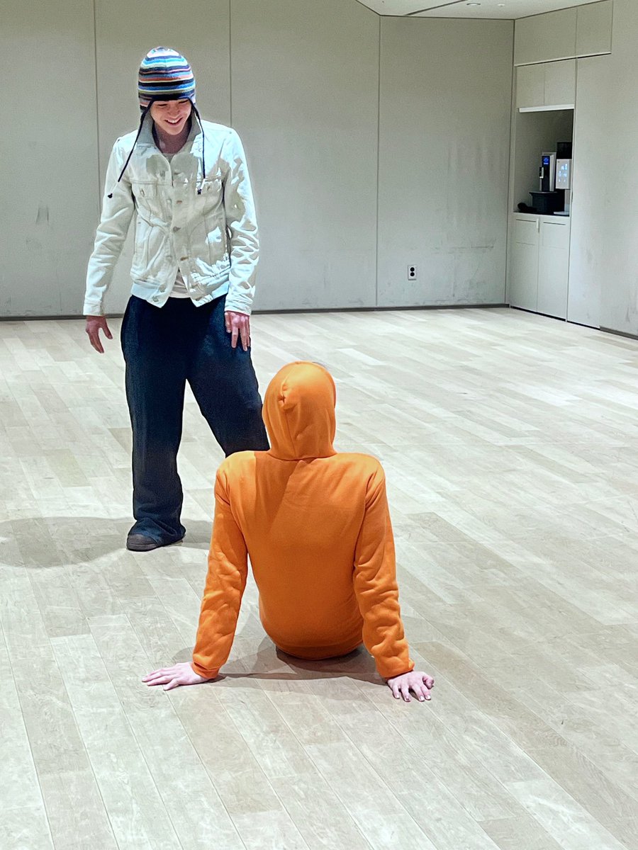 seonghyeonpics's tweet image. SEONGHYEON IG UPDATE 

#SEONGHYEON #성현