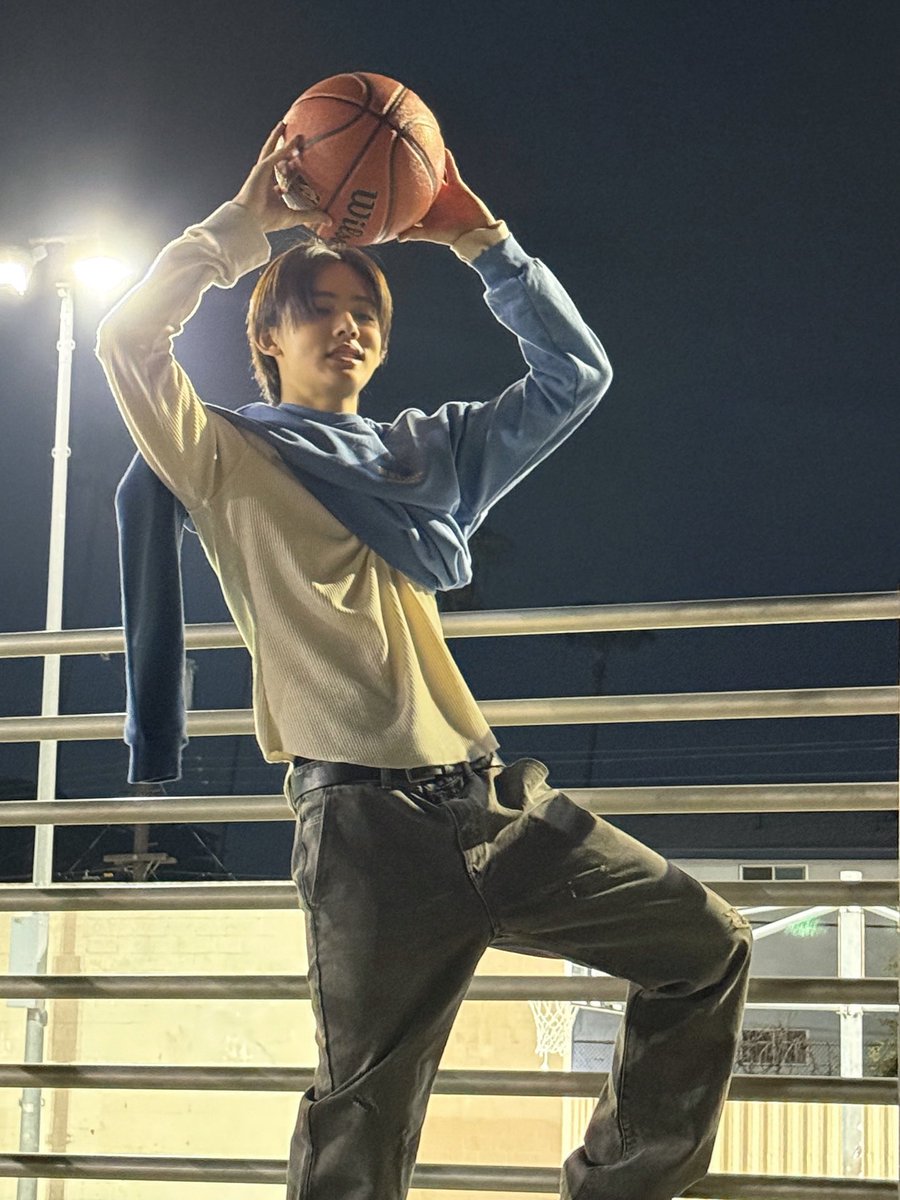 seonghyeonpics's tweet image. SEONGHYEON IG UPDATE 

#SEONGHYEON #성현