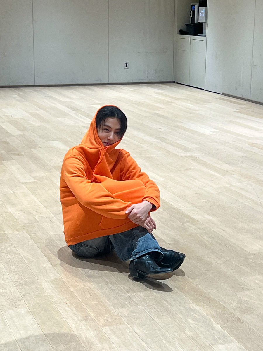 seonghyeonpics's tweet image. SEONGHYEON IG UPDATE 

#SEONGHYEON #성현