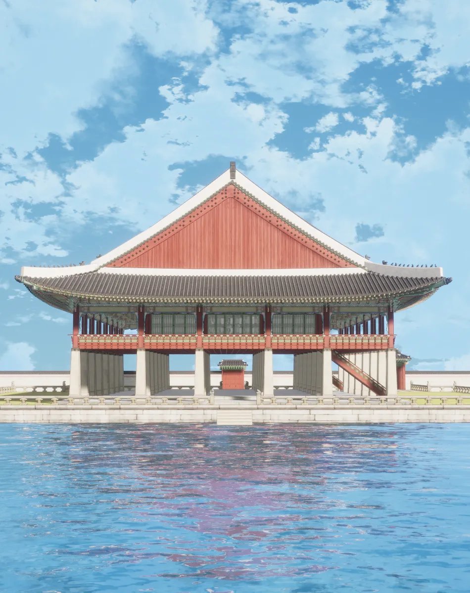 🍒체리미 :: CherryMe tweet media