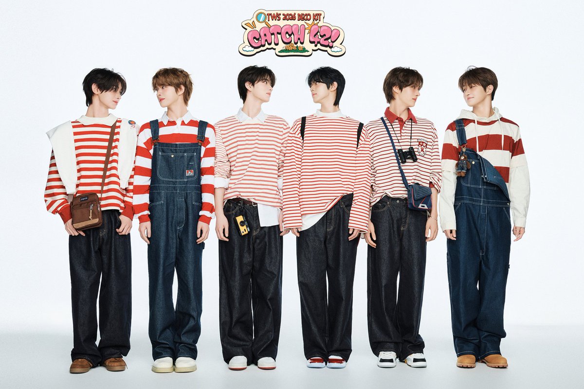 cathyapping's tweet image. kayak keychain di tas gwe