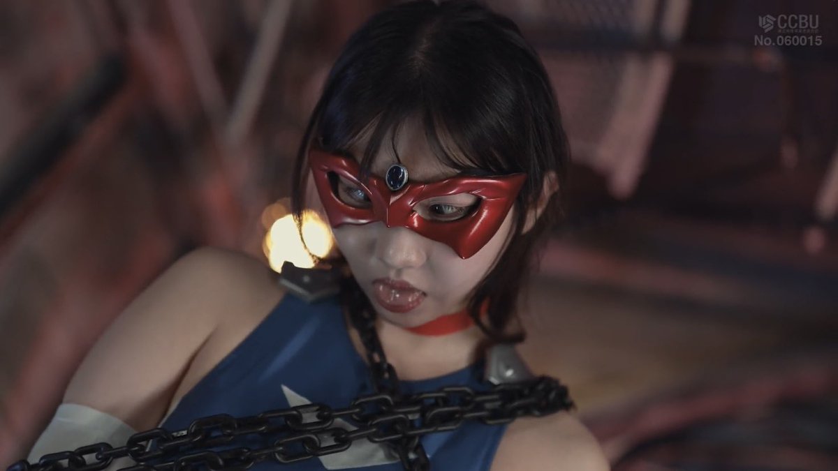 ▖▜▝▗▝▞▙▛▖▜ tweet media