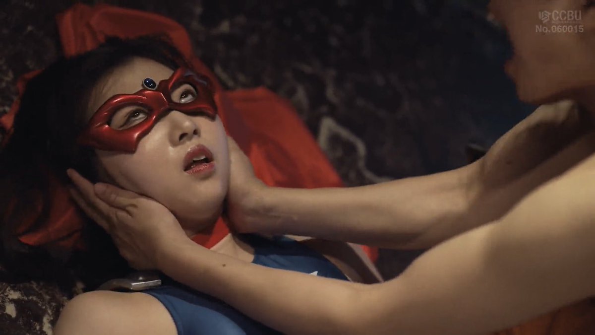 ▖▜▝▗▝▞▙▛▖▜ tweet media