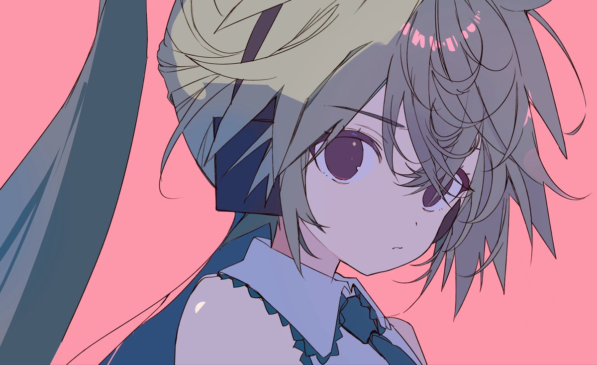 ¿¿👾 tweet media