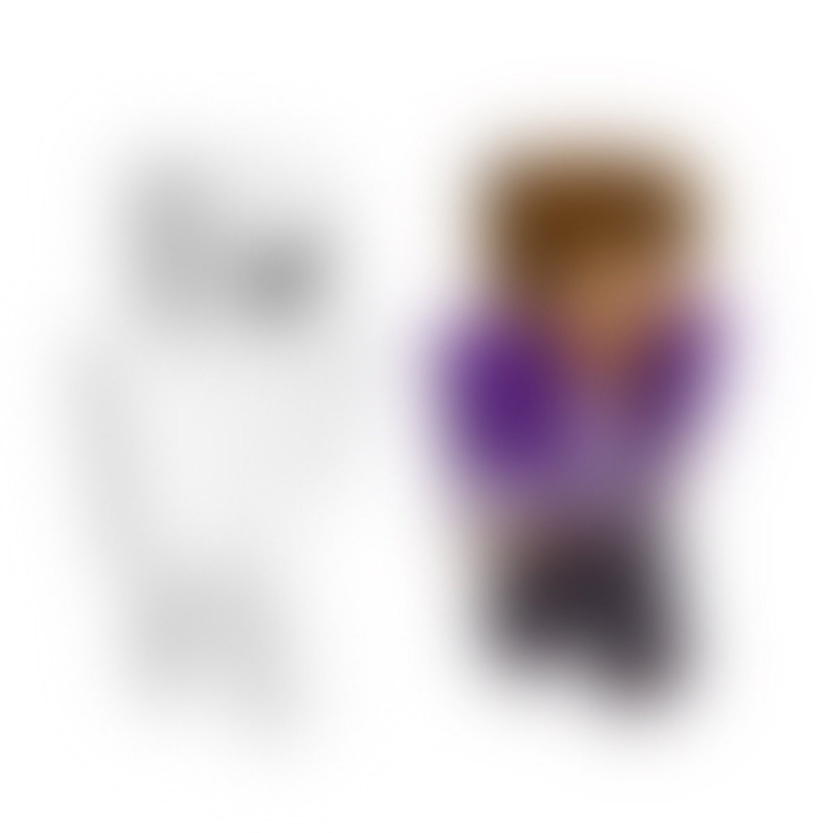 veathersluck's tweet image. Pattern recognition if you are able to see this you're COOKED!!!